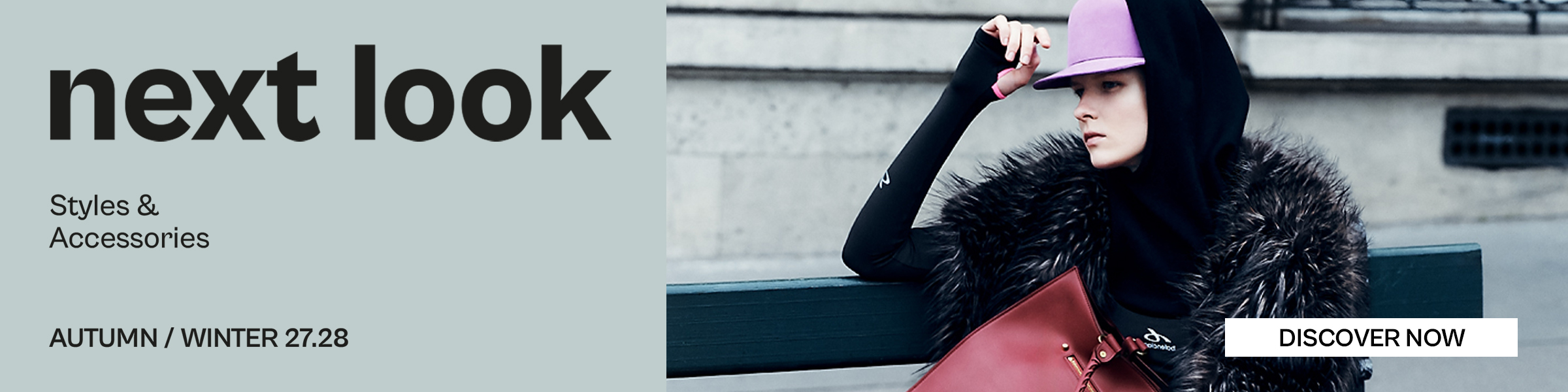 Header/NELO_AW27_Header_fashiontrendhub.jpg