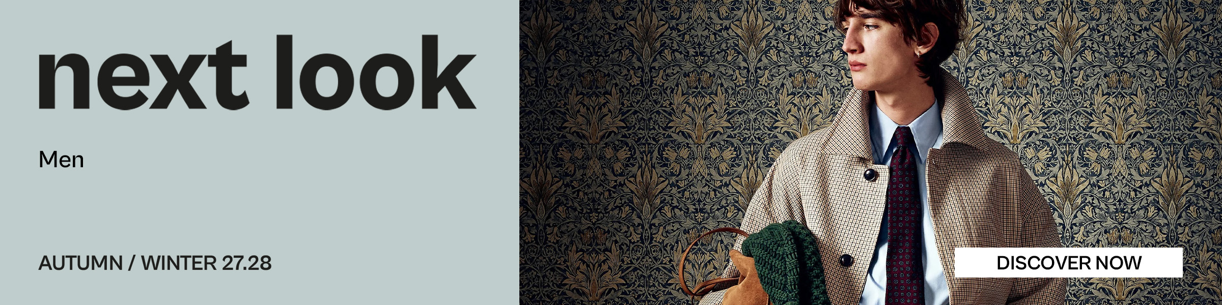 Header/NLMW_AW27_Header_fashiontrendhub.jpg