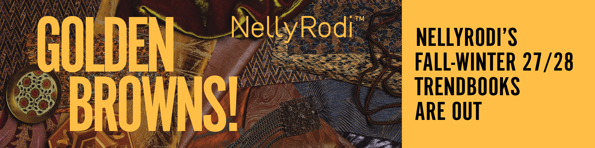 Header/NellyRodi_Banner_AW278.avif