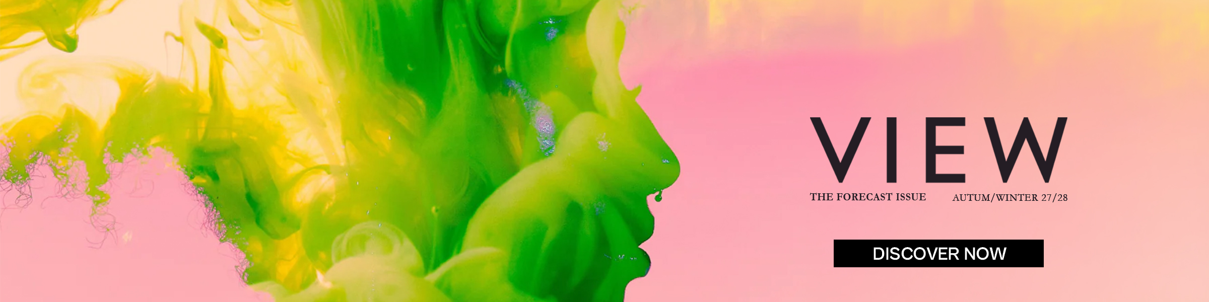 Header/VIEW154_Header_fashiontrendhub.jpg