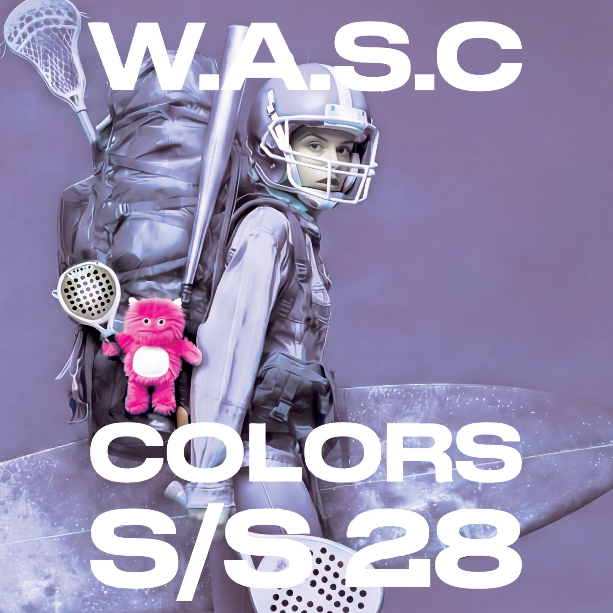 Widget-Color-Trends/Color_Trends_WASC2028.jpg