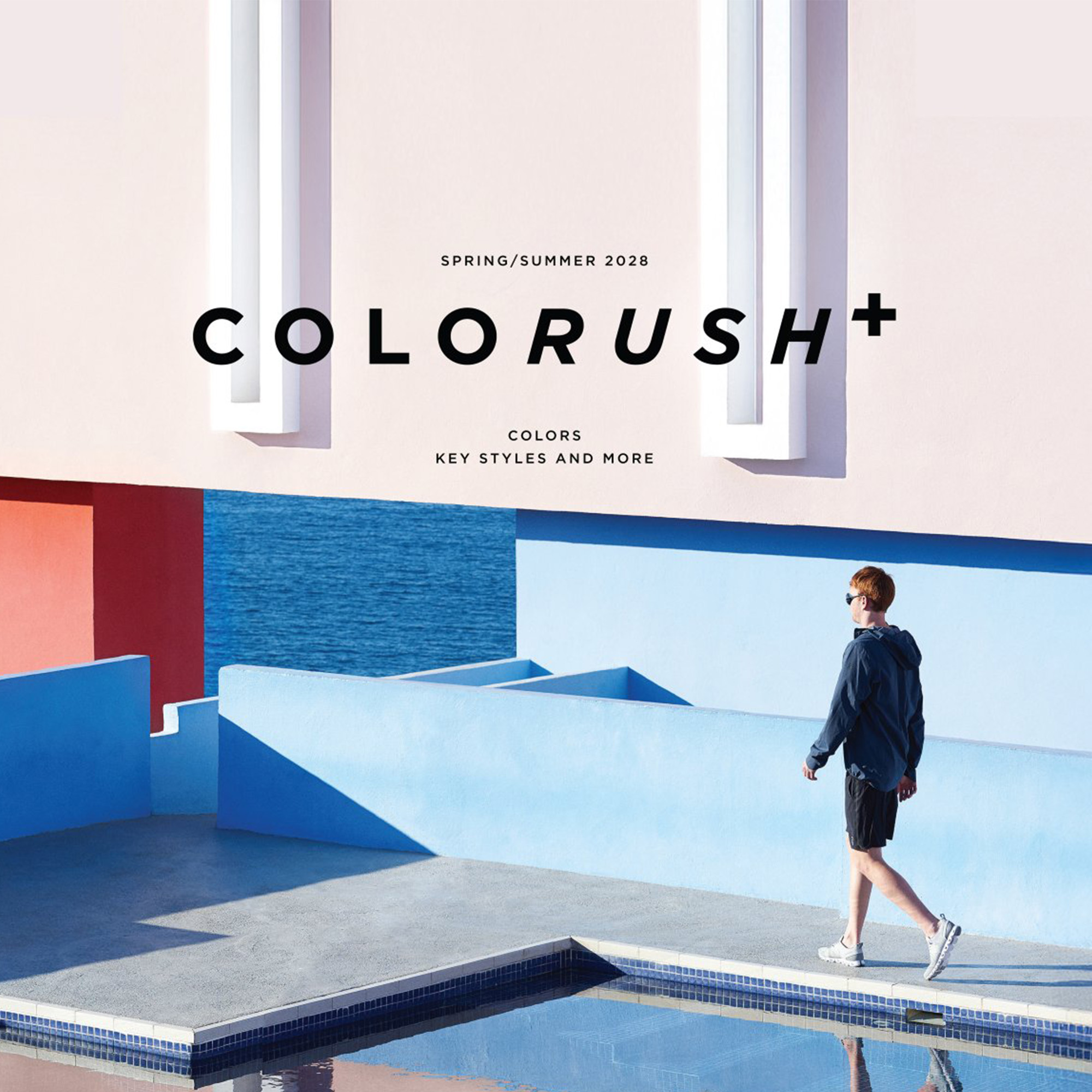 Widget-Color-Trends/Color_Trends_coru2028.jpg