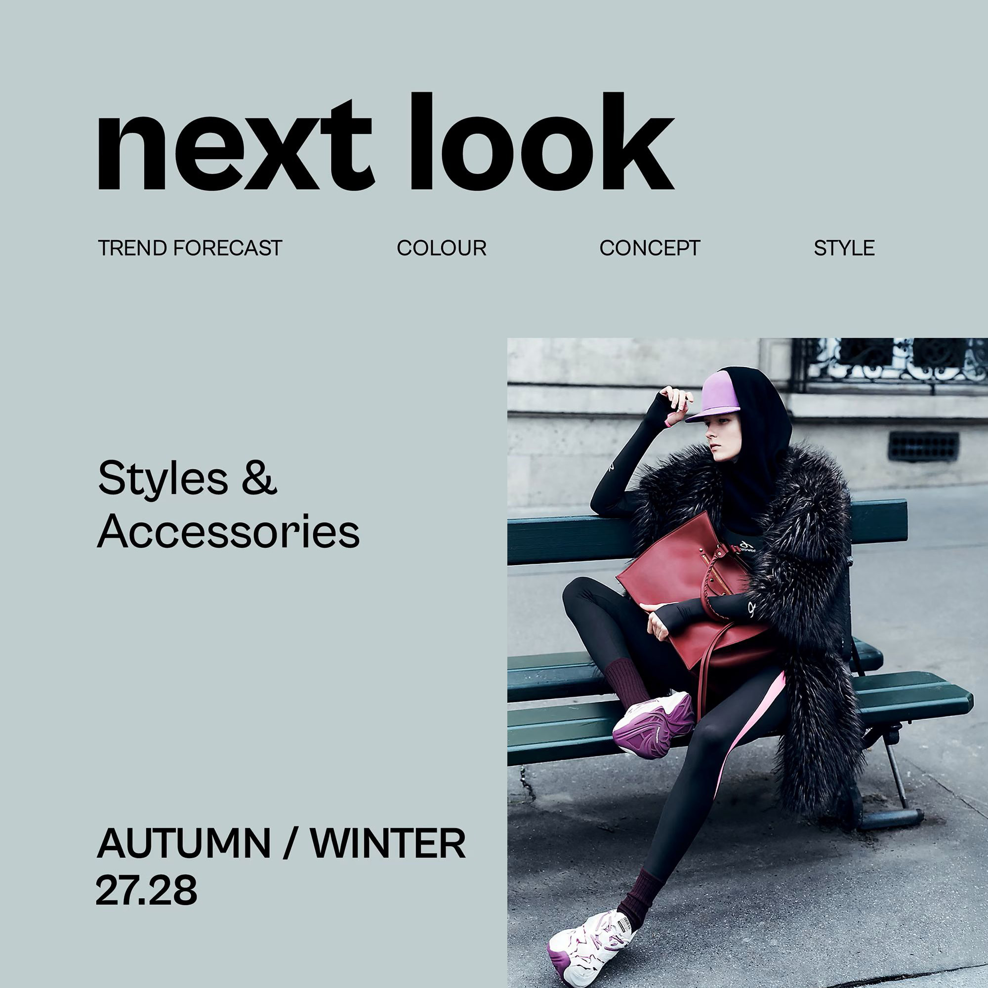 Widget-Women-Trends/Women_Trends_nelo2728.jpg