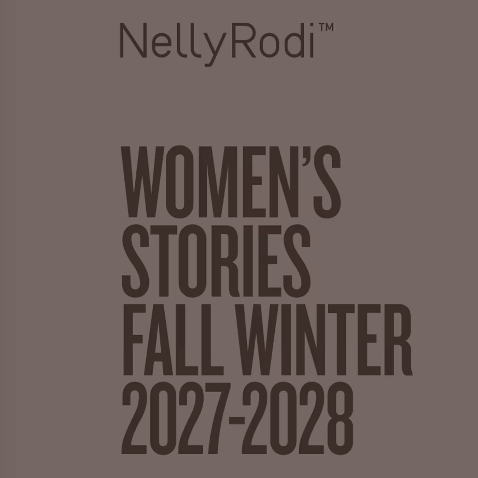 Widget-Women-Trends/Women_Trends_nrws2728.jpg