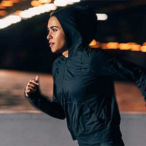 Kategoriebild der Kategorie “Sports & Activewear”