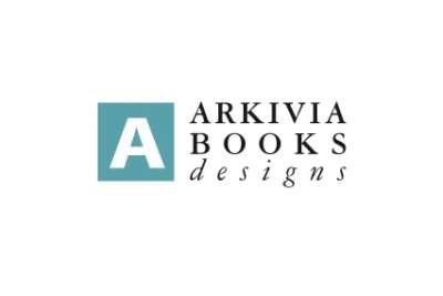Kategoriebild der Kategorie “Arkivia”