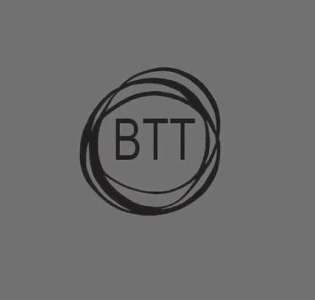 Kategoriebild der Kategorie “Biella Textile”