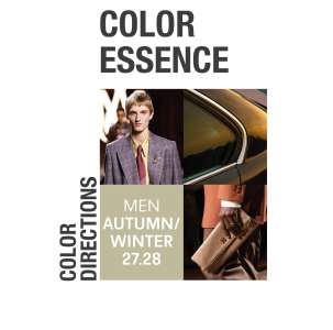 Kategoriebild der Kategorie “Color Essence”