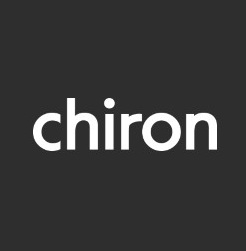 Kategoriebild der Kategorie “Chiron”