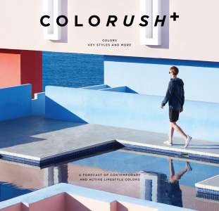 Kategoriebild der Kategorie “Colorush”