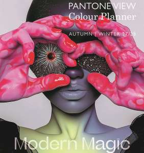 Kategoriebild der Kategorie “Pantone View Colour Planner”