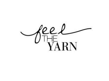Kategoriebild der Kategorie “Feel the Yarn”