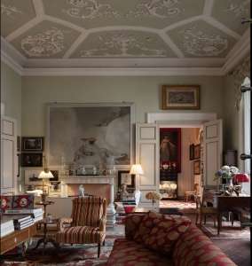 Kategoriebild der Kategorie “Home & Interior”