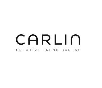 Kategoriebild der Kategorie “Carlin Creative”