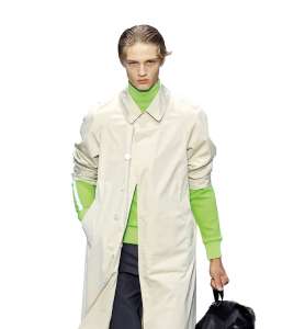 Kategoriebild der Kategorie “Menswear”