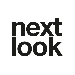 Kategoriebild der Kategorie “Next Look”