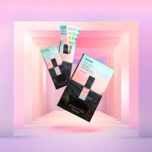 Kategoriebild der Kategorie “PANTONE® 175 New Pantone Colors”