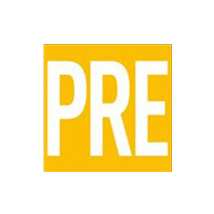 Kategoriebild der Kategorie “PreCollections”