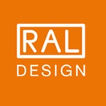 Kategoriebild der Kategorie “RAL Design”