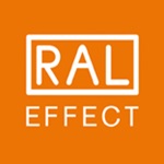 Kategoriebild der Kategorie “RAL Effect”
