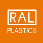 Kategoriebild der Kategorie “RAL Plastics”