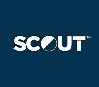 Kategoriebild der Kategorie “Scout”