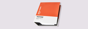Kategoriebild der Kategorie “PANTONE® Pages coated - Solid Chips”