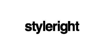 Kategoriebild der Kategorie “Style Right”