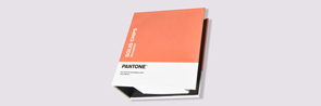 Kategoriebild der Kategorie “PANTONE® Pages uncoated - Solid Chips”