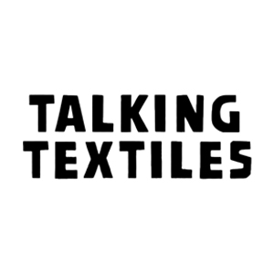 Kategoriebild der Kategorie “Talking Textile”