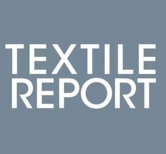Kategoriebild der Kategorie “Textile Report”