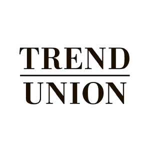 Kategoriebild der Kategorie “Trend Union”