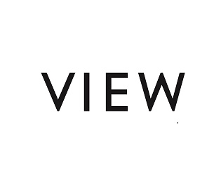 Kategoriebild der Kategorie “View Textile”