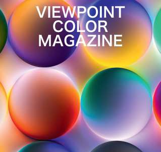 Kategoriebild der Kategorie “Viewpoint Colour”