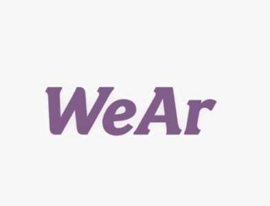 Kategoriebild der Kategorie “Wear”