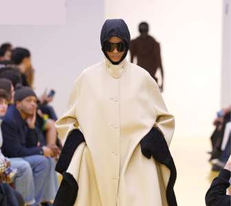 Kategoriebild der Kategorie “Womenswear”