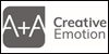 Herstellerlogo des Herstellers “A+A Design“