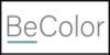 Herstellerlogo des Herstellers “BeColor“