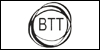 Herstellerlogo des Herstellers “Biella Textile Trend“