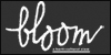 Herstellerlogo des Herstellers “Bloom-Magazine“