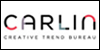 Herstellerlogo des Herstellers “Carlin“