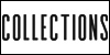 Herstellerlogo des Herstellers “GAP-Collections“