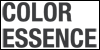 Herstellerlogo des Herstellers “Color-Essence“