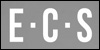 Herstellerlogo des Herstellers “Essential Color Summary“