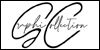 Herstellerlogo des Herstellers “Graphi-Collection“