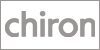 Herstellerlogo des Herstellers “Chiron-SAS“