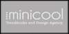 Herstellerlogo des Herstellers “Minicool“