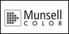 Herstellerlogo des Herstellers “Munsell Color“
