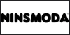 Herstellerlogo des Herstellers “Ninsmoda“