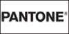 Herstellerlogo des Herstellers “Pantone Produkt“